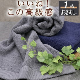 抗菌 消臭フェイスタオル タオル バスタオル 厚め 吸水 内祝い 厚手 柔軟剤 引っ越し 挨拶 粗品 セット ふわふわ 吸収力 引っ越し祝い ホテル 手拭き 超厚手 おしゃれ かわいい 髪の毛 髪 吸水 旅行 速乾 ランニング ドライ