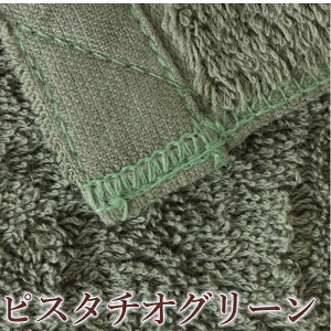 ݌ɏ oX^I ^IPbg yze dl I[KjbN Rbg oX^I 70x140cmz GXe^I T^I GXe T ^I 唻^I 唻oX^I ^IV[c 