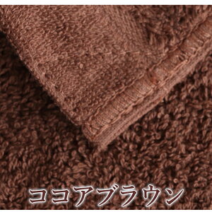 ݌ɏ oX^I ^IPbg yze dl I[KjbN Rbg oX^I 70x140cmz GXe^I T^I GXe T ^I 唻^I 唻oX^I ^IV[c 