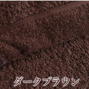 ݌ɏ oX^I ^IPbg yze dl I[KjbN Rbg oX^I 70x140cmz GXe^I T^I GXe T ^I 唻^I 唻oX^I ^IV[c 