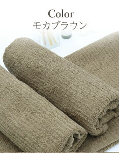 _悭Lт܂^ Xgb` wA ^[o y 3g Lk Xgb` tFCX ^I 34×70cm JuEztFCX^I GXeT ^I }bT[W T GXe {p ^I 