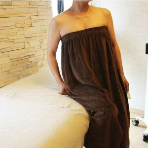 _iȃxxbgn^ V[c xbhV[c xbhJo[ }bT[Wxbh Jo[ V[cJo[ yuEJ[ n[tpc GXeKE xbhV[c 130×220cmz GXeT 