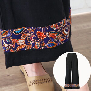 }bT[W GXe AWA ^C pc T Y{ TjtH[ yo ubNpczAWApc N[[V   EFA fB[X jtH[ Ɩp