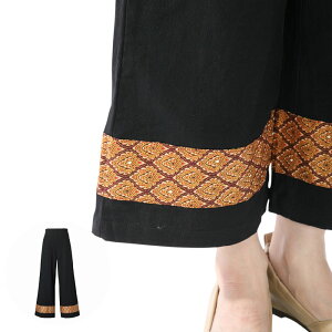 _LO1l^ }bT[W GXe AWA ^C pc T Y{ TjtH[ AWApc N[[V   EFA fB[X jtH[ Ɩp Z