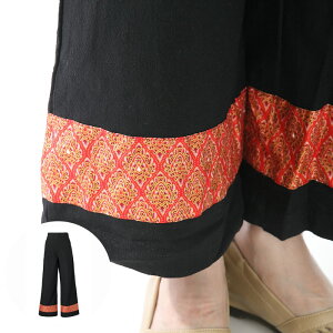 _LO1l^ }bT[W GXe AWA ^C pc T Y{ TjtH[ AWApc N[[V   EFA fB[X jtH[ Ɩp Z