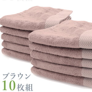 _ R 99.9 svcȃTCY | ^I ^ tFCX^I  y VN ̂悤 R L | ^I ʔTCY 40×80cmzou[^I L R ^I gC^I Lb`^I