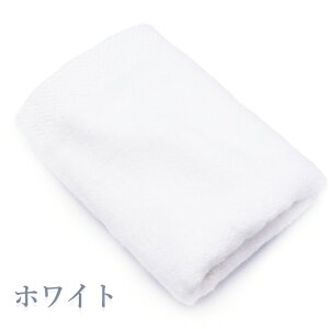 _ R 99.9 ^ tFCX^I  y R L | ^I ʔTCY ou[^I 40×80cm z ܂Ƃߔ gC^I Lb`^I oX^I v炸   ze _ 