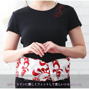 _  Xgb` ^ _ MTCŶ݁^ 1000~ |bL Jbg\[ AWA 썑 T ynCrXJX hJtCX TVc zXgb`  ubN  TVc