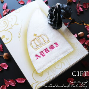 _ L R 99.9^ җ җj ^I v[g Mtg a av[g  e  e VN  ^I yS[h̉ l[ hJ ou[^I MtgZb