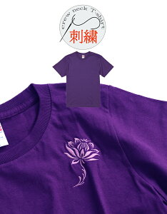 _9TCY ϋv ^ @̉ nCrXJX hJ AWA jtH[ }bT[W ZsXgy 4color Ȃ Ȃ i jp N[lbN i TVc 100%  zjz