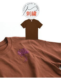 _9TCY ϋv ^ @̉ nCrXJX hJ AWA jtH[ }bT[W ZsXgy 4color Ȃ Ȃ i jp N[lbN i TVc 100%  zjz