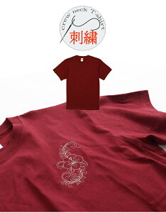 _9TCY ϋv^ Iׂ nCrXJX hJ AWA jtH[ }bT[W ZsXgy 9size 4color Ȃ Ȃ i jp N[lbN i TVc 100%  zIV