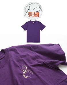 _9TCY ϋv^ AWA jtH[ GXe y AWA X^C hJ i N[lbN TVc jp z }bT[W  100% TVc eB[Vc IV 傫T