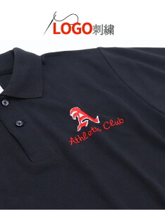 _XS`XXXXL^ _IWi LOGO hJ \^ |Vc y 1` X  S hJ z  ̎q |Vc jp z}bT[W T jtH[ EFA  ̎q  f