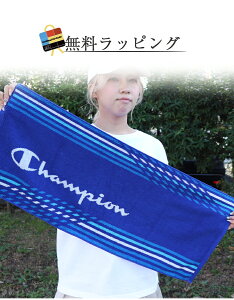 ݌Ɍ ̏i͖ł܂񁦁_^ X|[c^I ^I champion y1` `sI^I 34×80cm Xs[hz uh Mtg ^I  oXP TbJ[ 싅 X