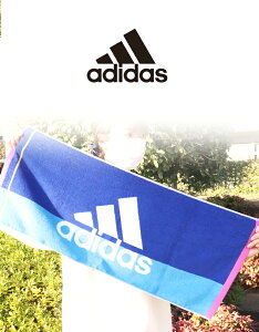 ݌ɏɂl[hJ͕s_^ X|[c^I ^I AfB_X adidas O y 1` R L AfB_X^I 34×80cmG[Xz  oXP 싅 TbJ[ u