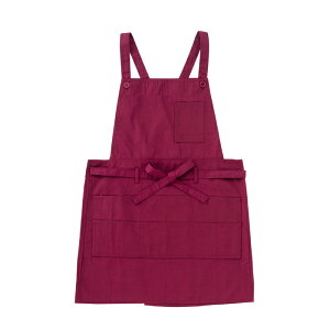 _IWi S hJ ^_  ^ Gv  Gv   y 1` O hJ  bvXgbv   y O V[g Gv z Ɩp 