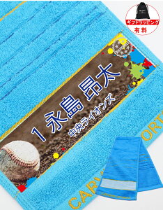 _1`   ^ X|[c^I  TbJ[ 싅 oXP o[ y }t[ `[ ^I 19×98cm 4colorz w ^I    `[^I O X|[c 