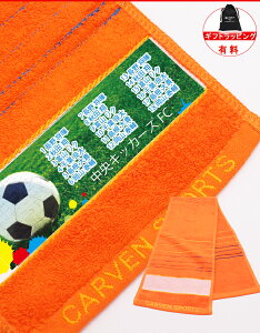 _ 1`   ^yz X|[c^I  ^I TbJ[ 싅 oXP o[{[ Mtg  v[g y }t[  `[^I 19×98cm4colorz w j