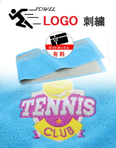 _IWi S hJ ^ X|[c^I  c   LOi cLOi ƋLOi oXP ^I  ^I y`[ S 1` hJ OK }t[^I XC 20×1