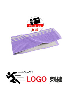 _IWi S hJ ^ X|[c^I  c   LOi cLOi ƋLOi oXP ^I  ^I y`[ S 1` hJ OK }t[^I XC 20×1