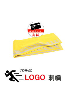 _IWi S hJ ^ X|[c^I  c   LOi cLOi ƋLOi oXP ^I  ^I y`[ S 1` hJ OK }t[^I XC 20×1