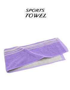 _  ^ X|[c^I   ^I y1` l[ hJ }t[^I XC20×105cmz ^I  TbJ[ oXP 싅 ^I O w `[^