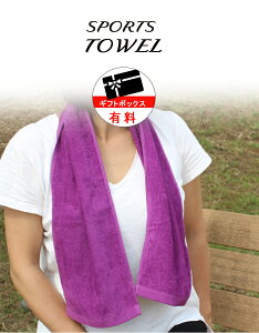  l[ hJ  _  ^ X|[c^I  ^I y1` O 20×110cm V[O }t[^I 3ColorzMtg v[g    TbJ[ 싅 oXP w 