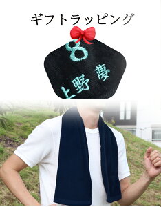  l[ hJ  _  ^ X|[c^I  ^I y1` O 20×110cm V[O }t[^I 3ColorzMtg v[g    TbJ[ 싅 oXP w 