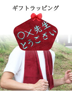  l[ hJ  _  ^ X|[c^I  ^I y1` O 20×110cm V[O }t[^I 3ColorzMtg v[g    TbJ[ 싅 oXP w 