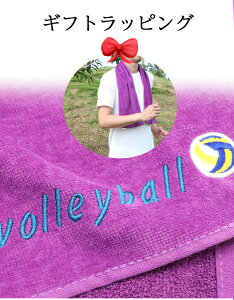 _^ X|[c^I  ^Iy 1`  \ V[O }t^I 20×110cmz  c LO  LO O TbJ[ oXP 싅 o[ ejX  _