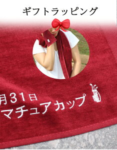  l[ hJ  _^ X|[c^I  ^I O  y 16 X|[c O 20×110cm n V[O }t[^I z    TbJ[ oXP 