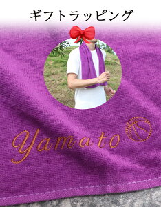  l[ hJ  _^ X|[c^I  ^I O  y 16 X|[c O 20×110cm n V[O }t[^I z    TbJ[ oXP 