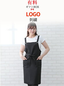 _ IWi S hJ ^ Gv TGv  lC Gv et  y 1` O  Xg[ O Gv 80cm z |GXe100% l 