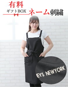 TGv  lC Gv Gv et  y 1` O  Xg[ O Gv 80cm z |GXe100% l n  JXj v[g 