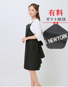 Gv T  lC Gv   H y 1` O WG Gvz JXj |GXe100% Mtg  fB[X  Ɩp 킢