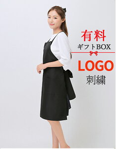 _IWi LOGO hJ \^ Gv T  lC Gv  v[g  H y 1` O  WG Gvz |GXe100%  f