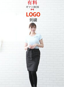_IWi LOGO hJ \^  Gv V[g TGv  v[g et y1` O  V[g Gv z   H JtF T GX