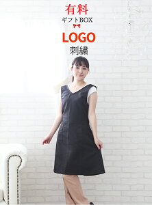 _IWi LOGO hJ^ Gv T lC Gv  Gv et  v[g IV  H y 1` O  obN{^Cv _uG 