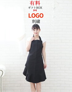 _LOGO hJ ^ Gv Gv  TGv  v[g et IV |Pbg y1` OhJ AC t Gv z  fB[X 