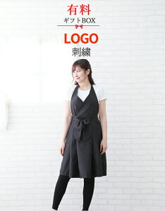 _IWi LOGO hJ ^ T Gv  lC  et  y 1` O  hJ  hX ubN Gv z TGv fB[X O |G