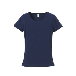 _   ^_ l[hJ \ ^ GXe jtH[  O jtH[ Jbg\[ y l[hJ tCX 3color Xgb`  TVc z GXeT Tjt