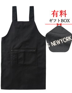 _ l[hJ ^ Gv  Gv H h ^ h^ Y y 1` O hJ cC H^ 傫 YGv z j j JXj  O y n O 