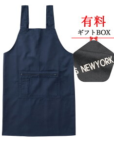 _ l[hJ ^ Gv  Gv H h ^ h^ Y y 1` O hJ cC H^ 傫 YGv z j j JXj  O y n O 