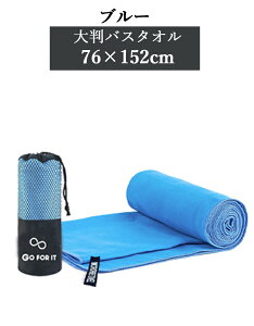 _   ^ ^I Z[ ZC^I XC^I j y s _炩 z  RpNg Z[^I 13color 4TCY p[ܕtz 唻 oX^I ubN z y