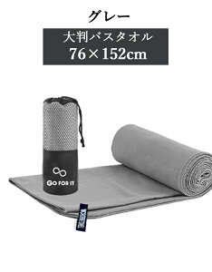 ^I Z[^I ZC ^I y Lv _炩 z  RpNg p[ܕt Z[ ^I 13color4TCYz j^I oX^I _炩 唻 X|[c^I XC