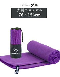 _   ^ ^I Z[ ZC^I XC^I j y s _炩 z  RpNg Z[^I 13color 4TCY p[ܕtz 唻 oX^I ubN z y