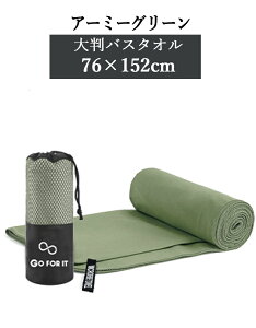 _   ^ _ 唻 oX^I ^  Z[^I ZC^I 唻oX^I XC^I ^I j X|[c^I y  z _炩 Z[ ^I p[ 50×1