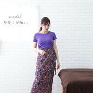 【在庫処分 1000円ぽっきり】 ＼ フリーサイズ ／ 巻きスカート 巻き スカート ラップスカート 制服 【バ…