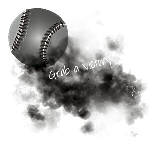 【数量割引】 ★送料無料 ★ おしゃれ 名入れ スポーツタオル サッカー 野球 セイムタオル セーム 速乾タオル スイムタオル タオル 【 速乾 30×100cm 8種類 スポーツ セームタオル 7color 専用袋